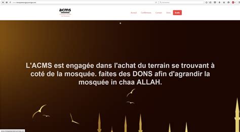 priere savigny sur orge|mosque al khalil savigny sur orge.